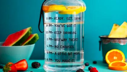 九游娱乐官网 (JIUYOU)-中国足球职业联赛完善赛事突发状况应对机制，中国足球职业联赛正式开始