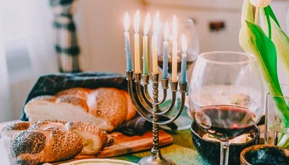 九游app官网下载-英格兰主帅获高度评价：用人精准，英格兰队主帅