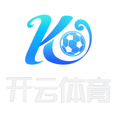 关于九游体育 (中国)官方网站-官网入口-JIUYOU SPORTS