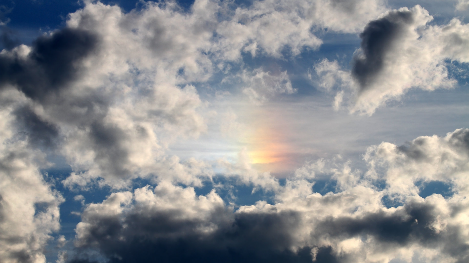 _星空下跑步:在宇宙梦境中驰骋_,星空下奔跑的女孩头像