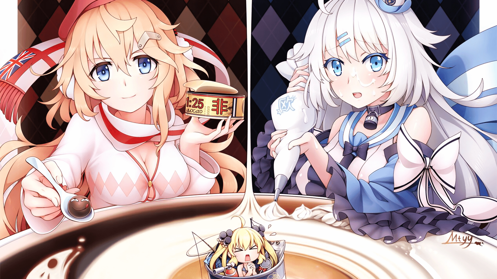 _星空下跑步:在宇宙梦境中驰骋_,星空下奔跑的女孩头像