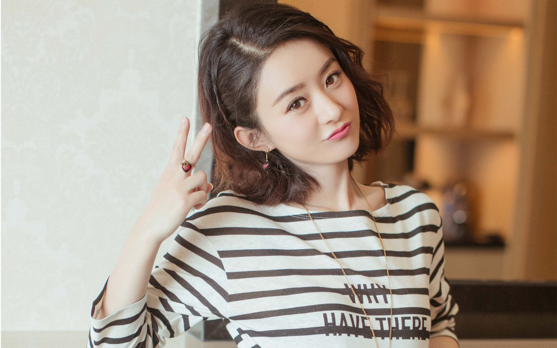 九游电脑版-_趣味垂钓大赛：运动也可休闲娱乐_，趣味钓鱼游戏规则图片