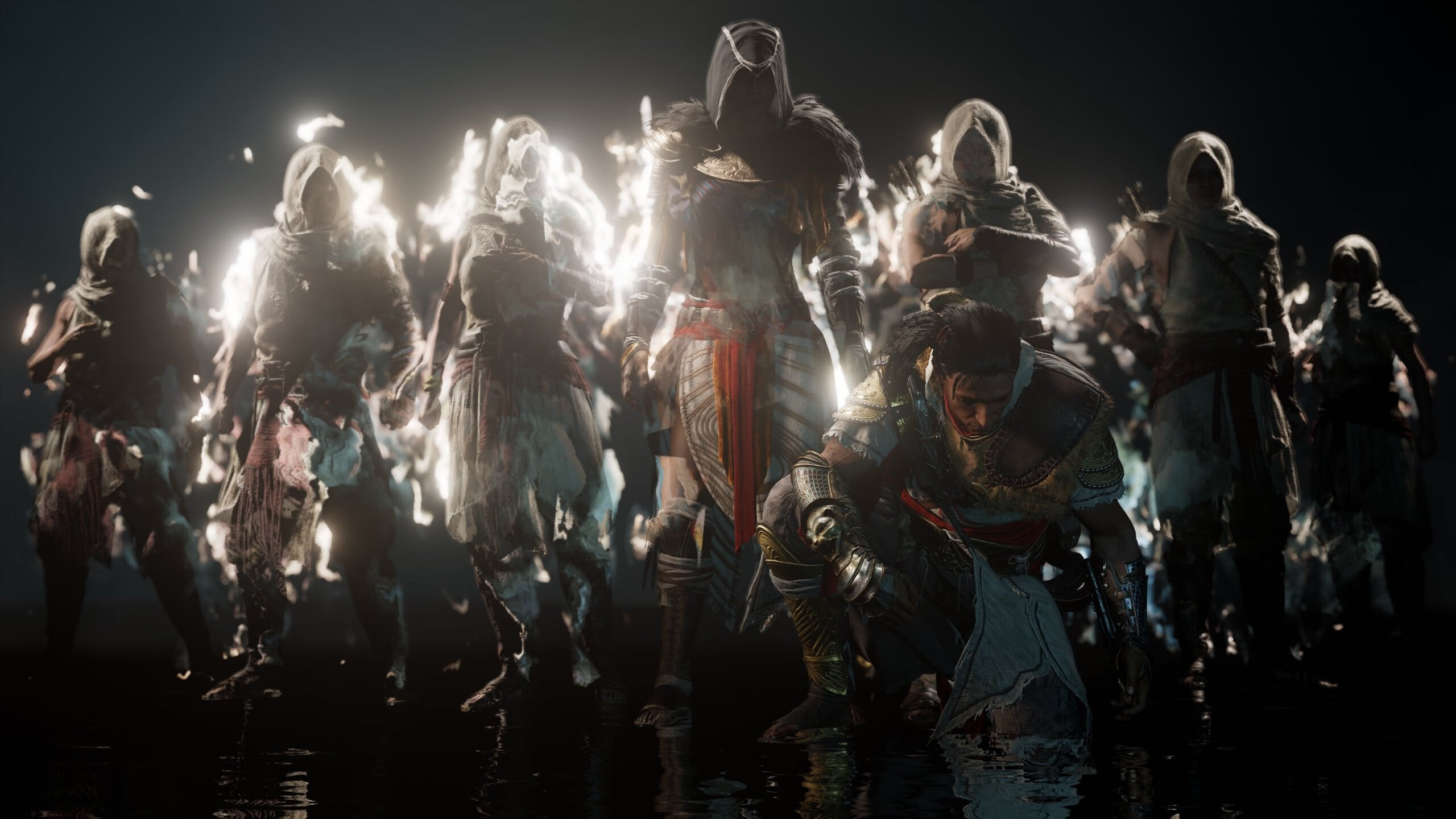 _运动装备科技升级引领行业新趋势_,专业运动装备品牌