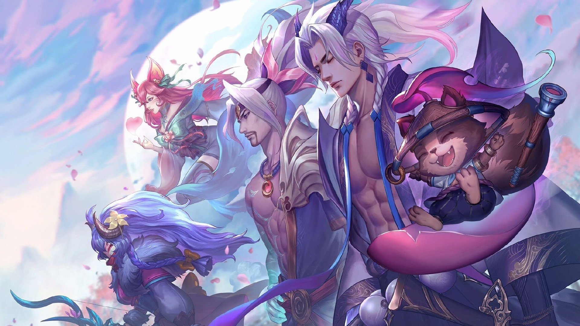 _运动装备科技升级引领行业新趋势_,专业运动装备品牌