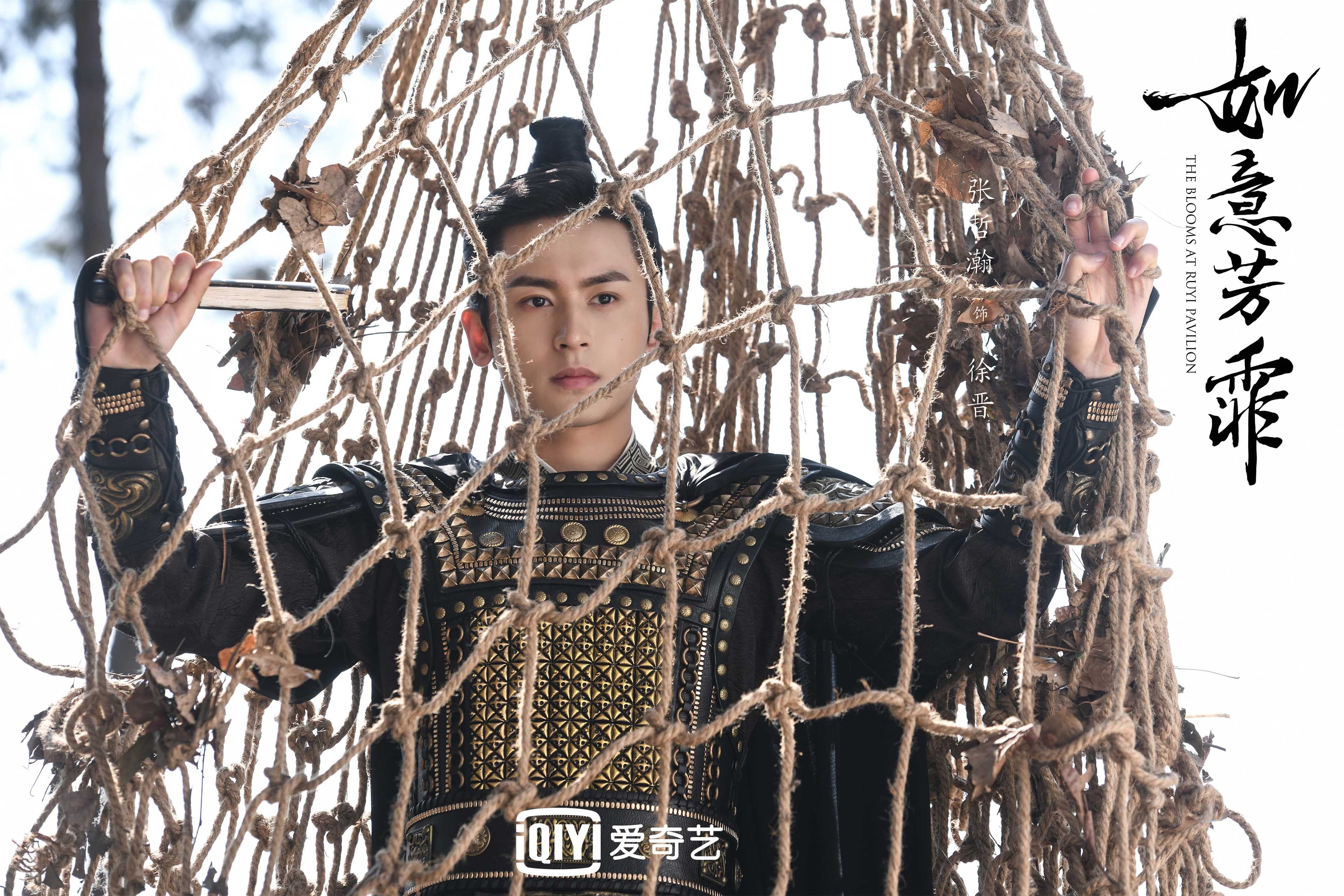 九游电脑版-“国家队主力训练营开营，为奥运会蓄势待发”，国家队训练时间表