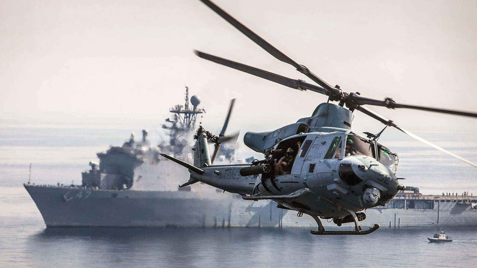 九游娱乐官网 (jiuyou)-“危机中的救援：赛场背后的人性光辉”，危机救援终极战