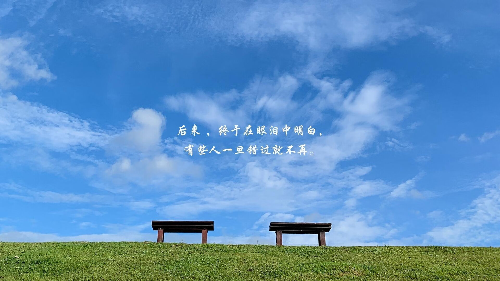 “法甲冠军悬念不断,豪门大战一触即发”,法甲土豪