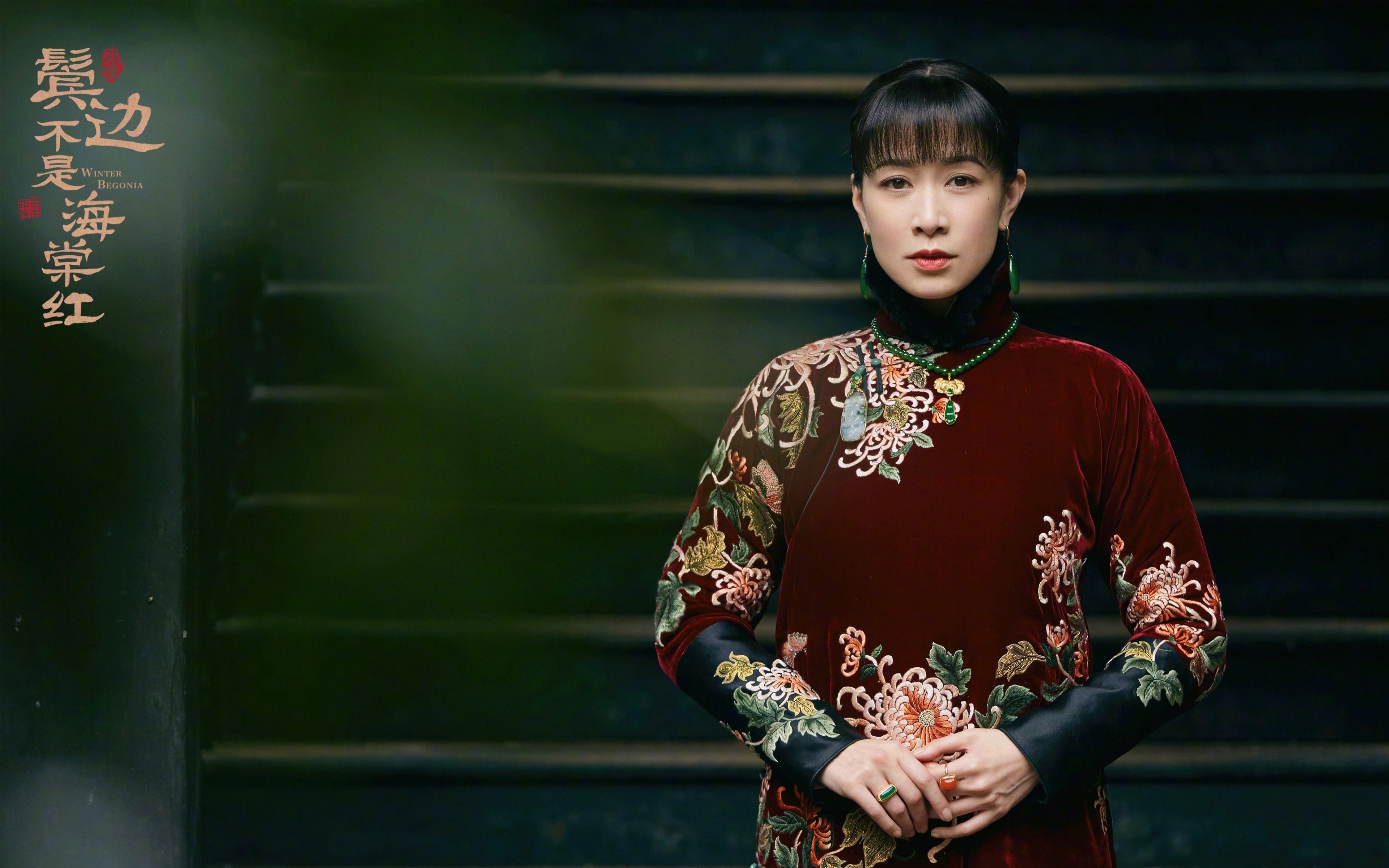 九游下载官网-“法甲激战如火，豪门拼搏争夺联赛桂冠”，法甲 豪门