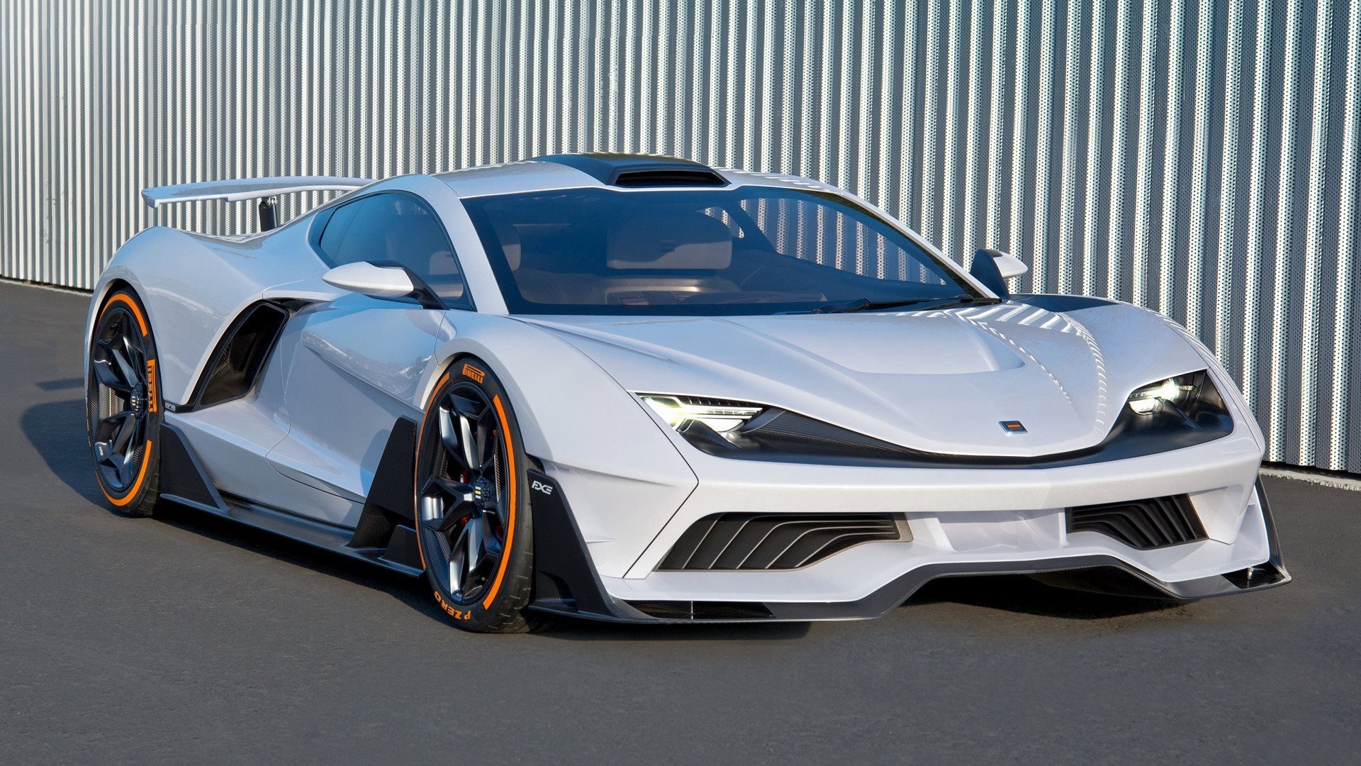 九游-“法甲热火朝天，豪门争夺巅峰”，法甲首秀