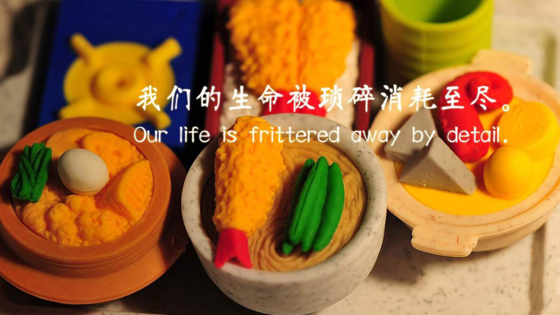 “青训合作不断深化,为中国足球未来储备人才”,中国足球青少年培养