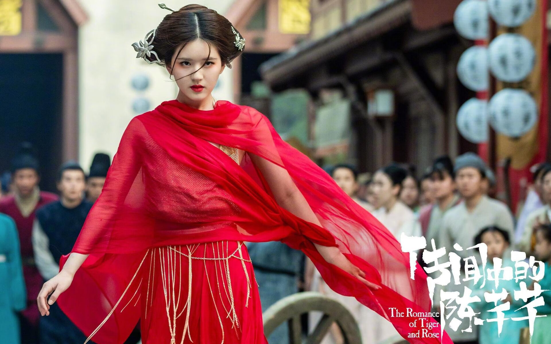 九游游戏中心-“足球场景融入智慧城市建设，新时代布局”，足球场景训练