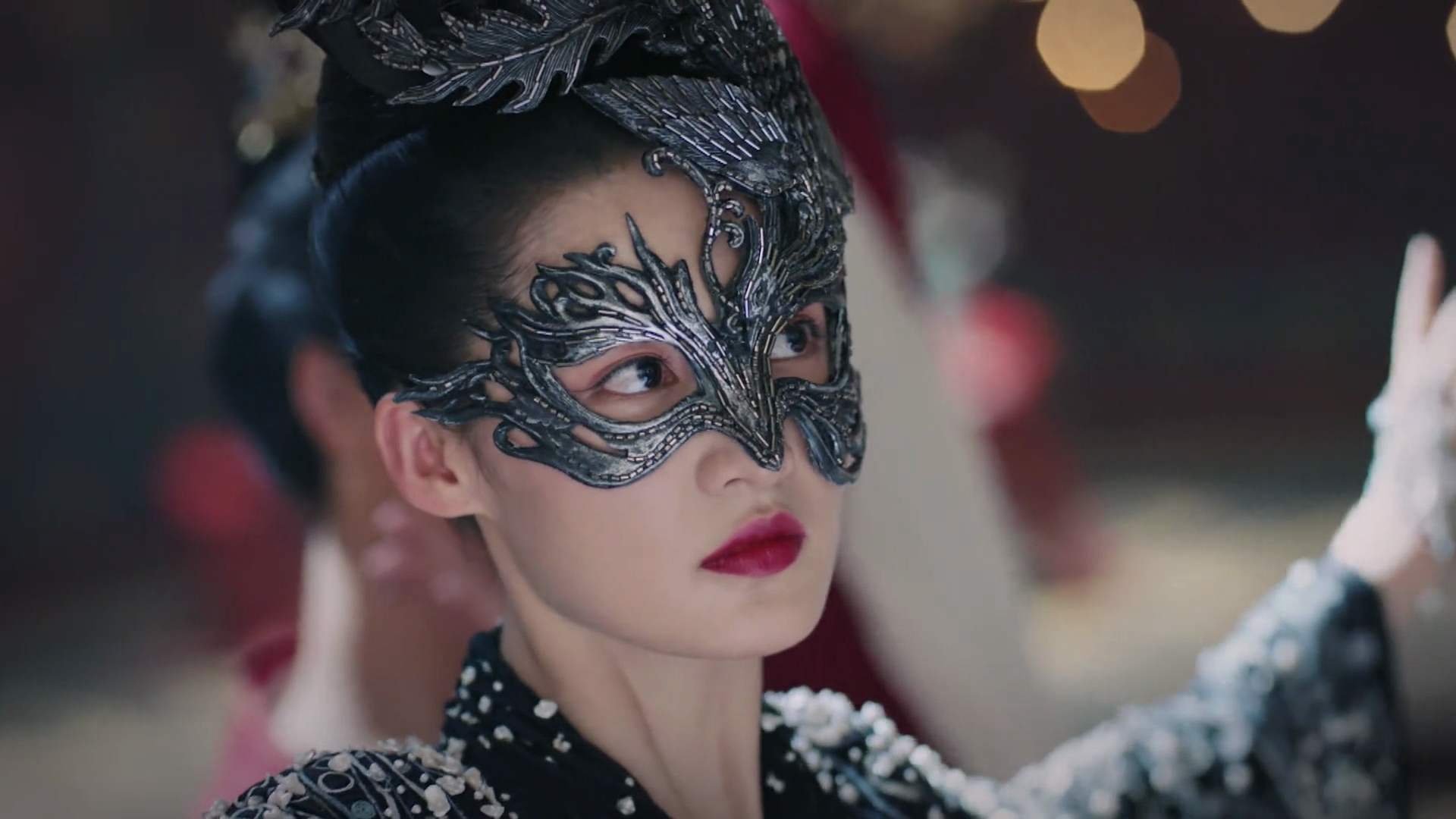 JIUYOU GAMING-“逆境中的英雄：极端天气下的坚守与突破”，在逆境中崛起的名人