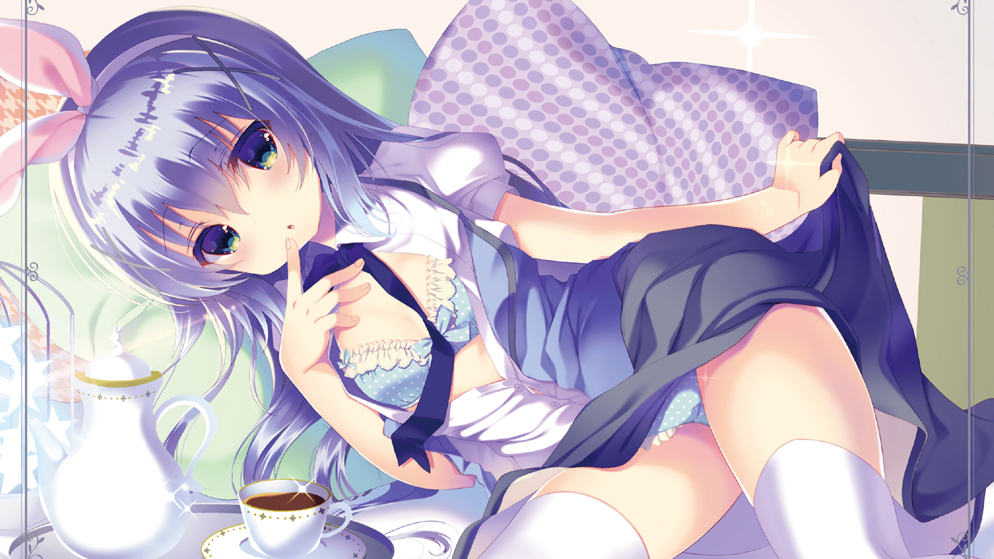 《电竞赞助不断增长,全球品牌竞逐电竞市场》,电竞赞助规模