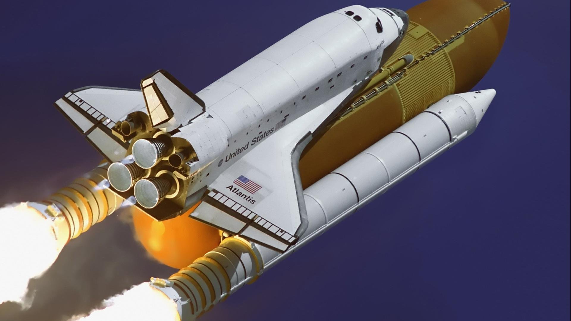 《明星助阵：知名主播加入电竞赛事直播》，电竞 明星赛