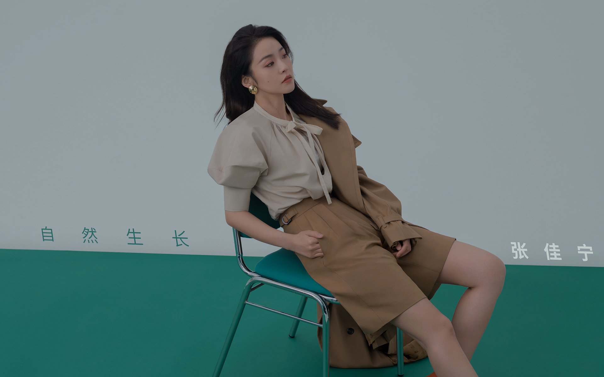 世界篮球日盛典:NBA全球化战略再升级,全球篮球比赛