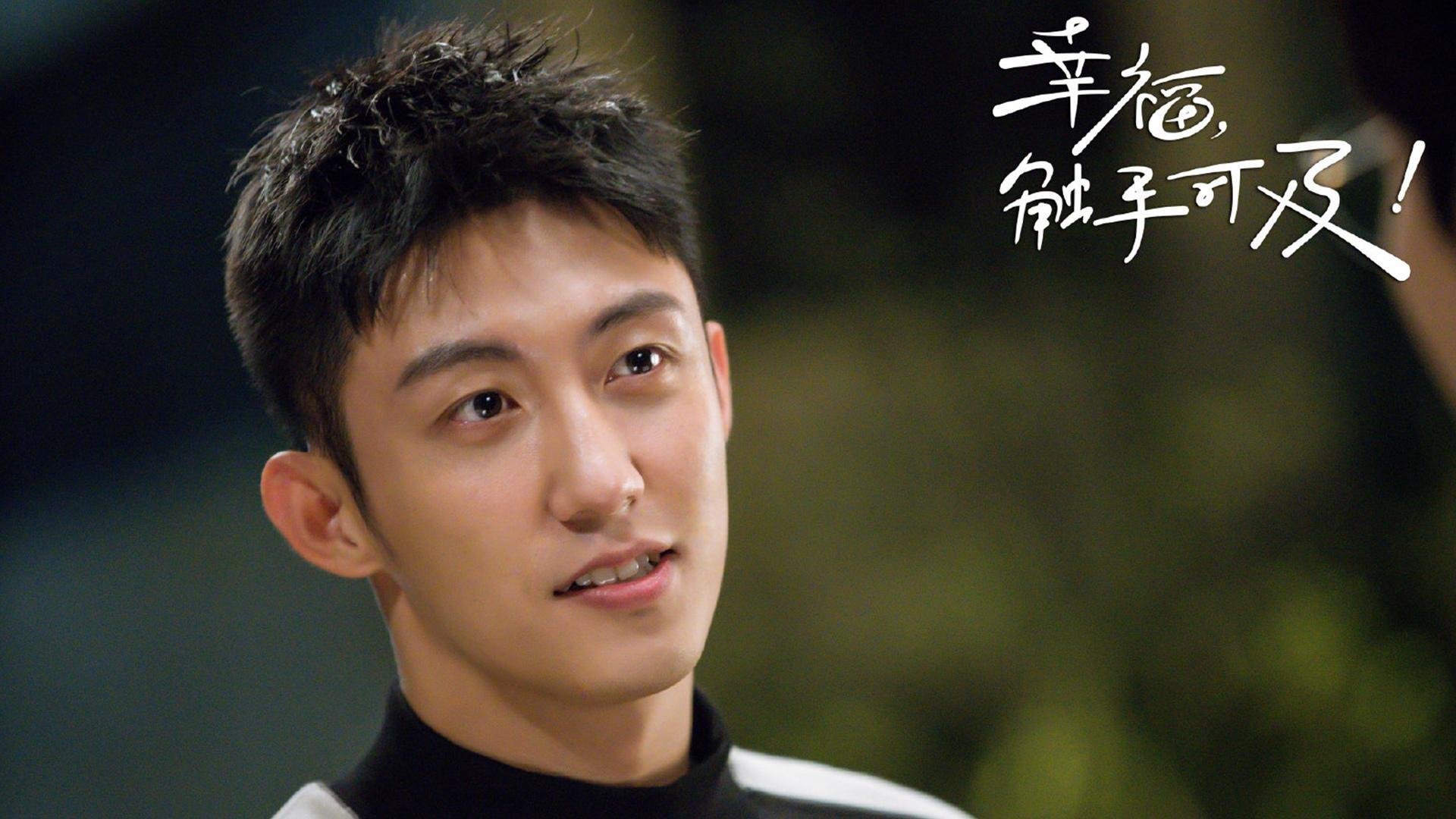 世界篮球日盛典:NBA全球化战略再升级,全球篮球比赛