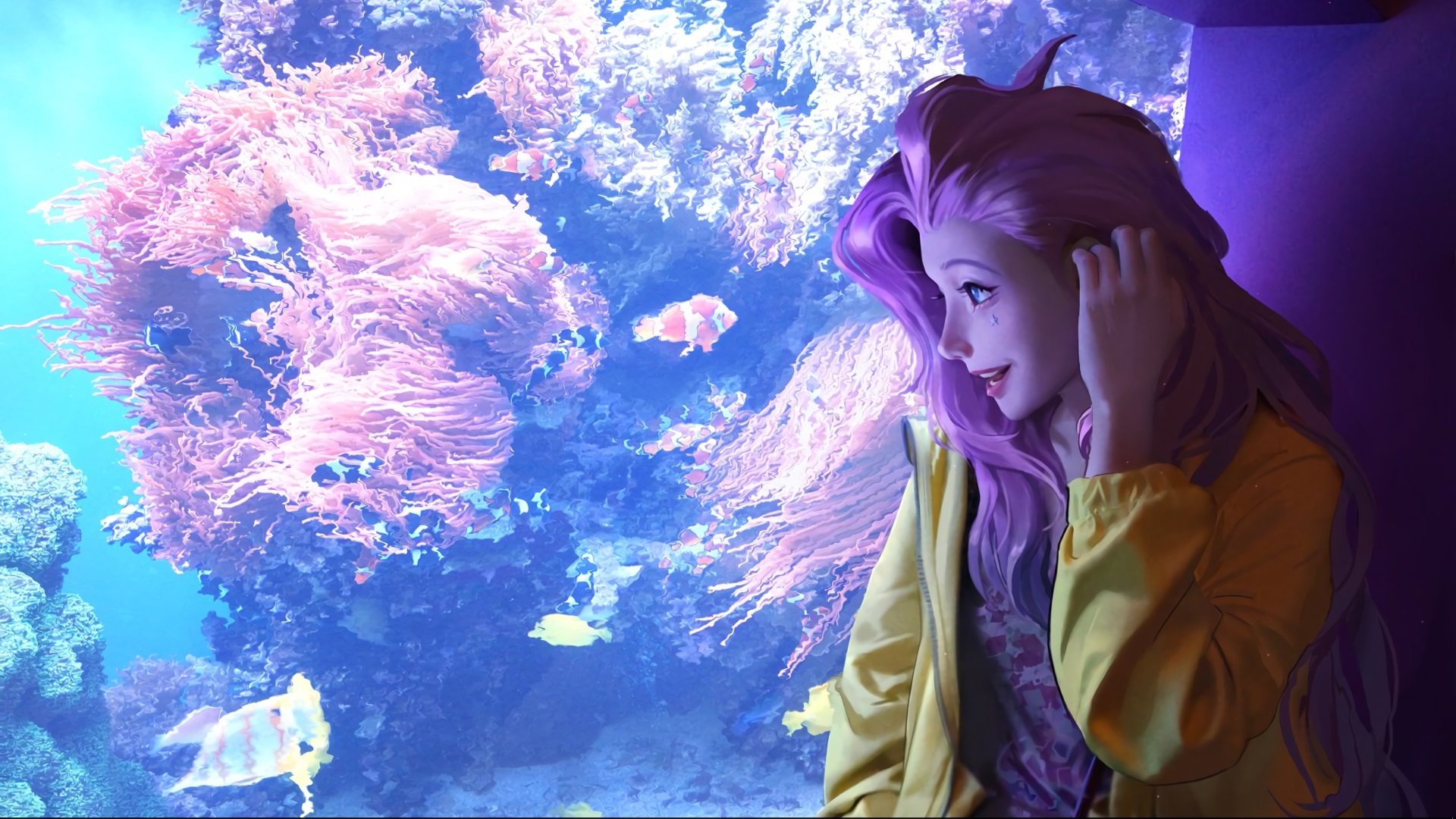 九游9游-【赛场风云】奥沙利文的罚分争议事件盘点，奥沙利文调侃名裁判