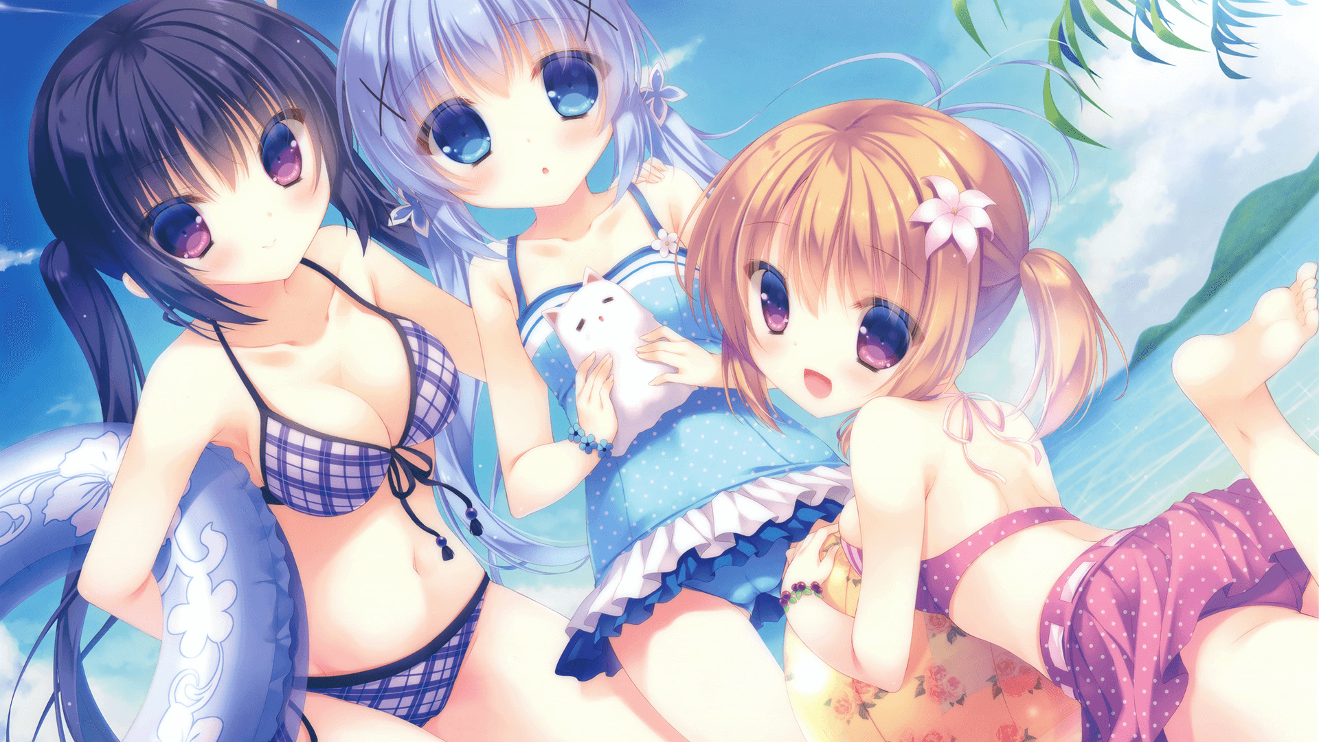 九游电脑版-三分狂潮：北京队三分球命中率突破40%，火力全开！，本赛季球队三分球命中率排行榜