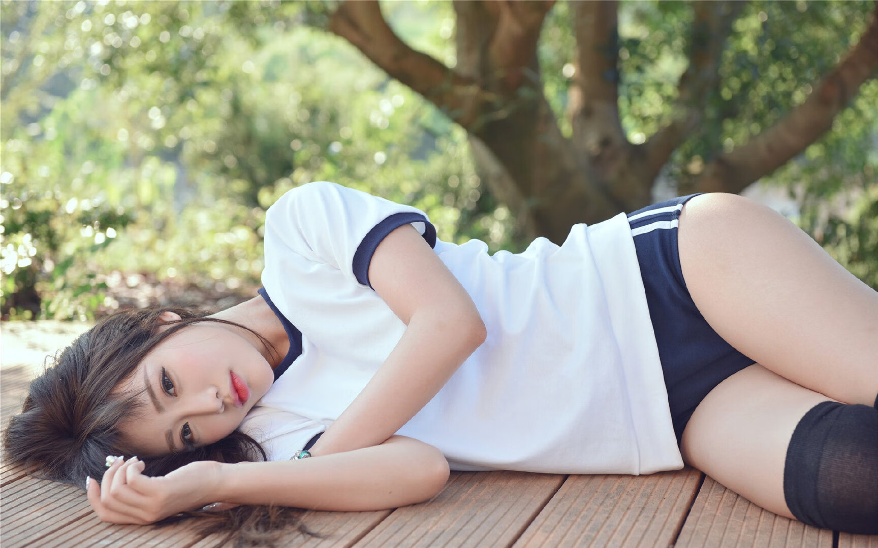 JiuyouAPP下载-【马克·塞尔比】坚不可摧的防守体系，诠释冠军之道，马克 塞尔比