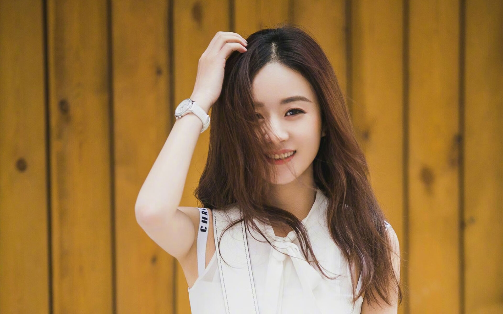 Jiu You-世界杯预选赛：主队惊险晋级，世界杯预选赛局势