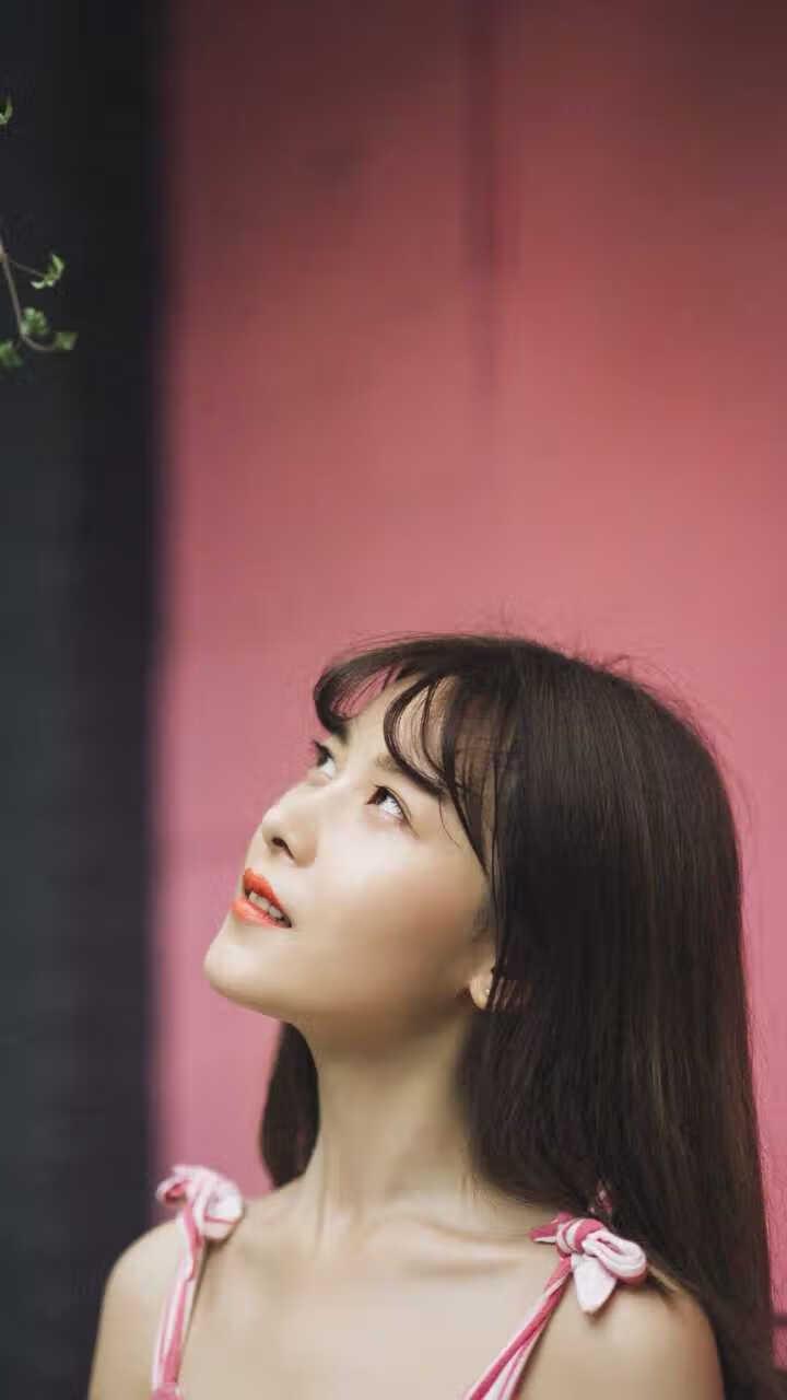 中超球队粉丝经济逐步崛起,市场潜力巨大,中超球迷数量排名