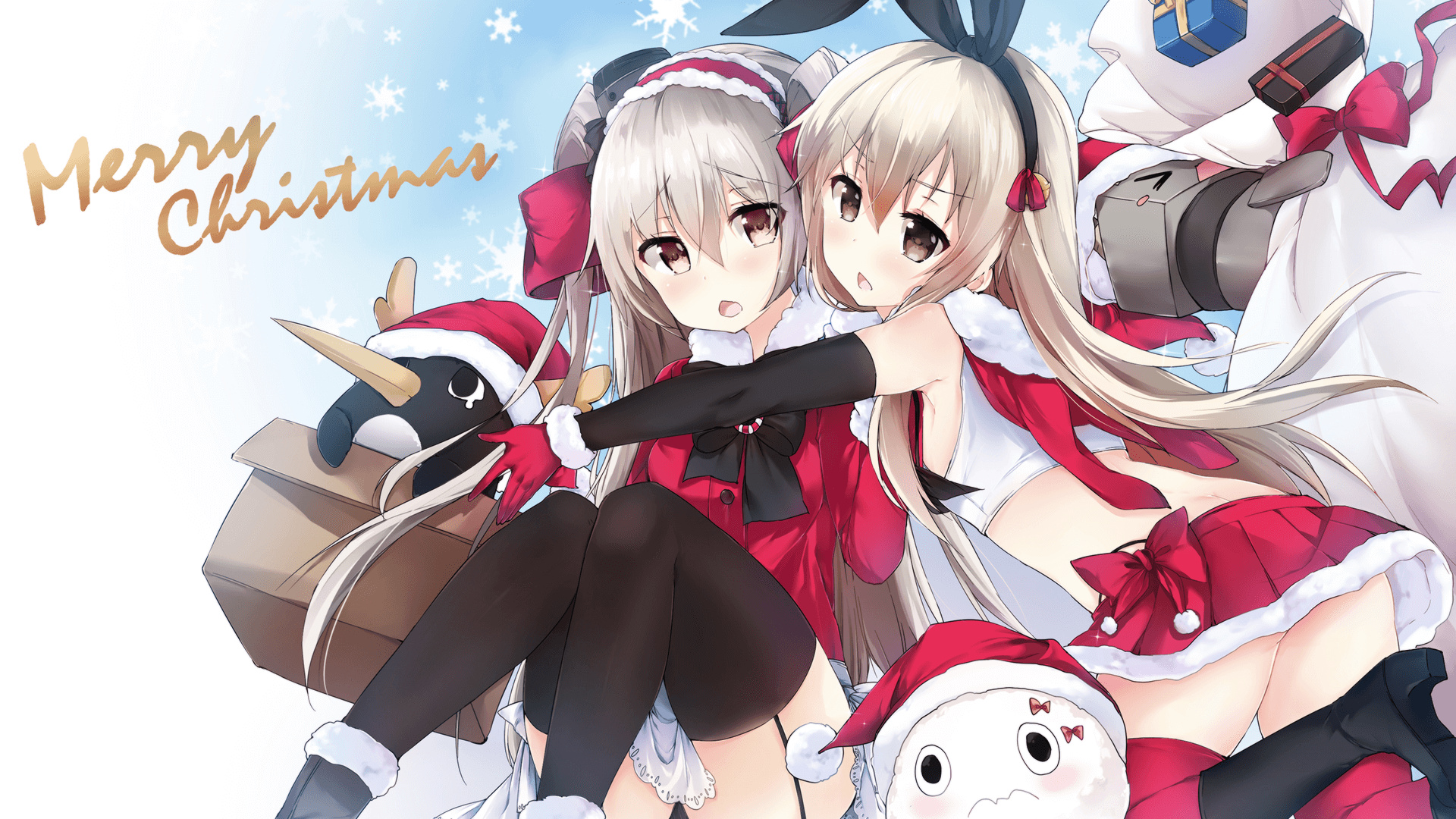 全国青少年“篮球+科技”创新成果展在广州盛大开启,推动产业升级