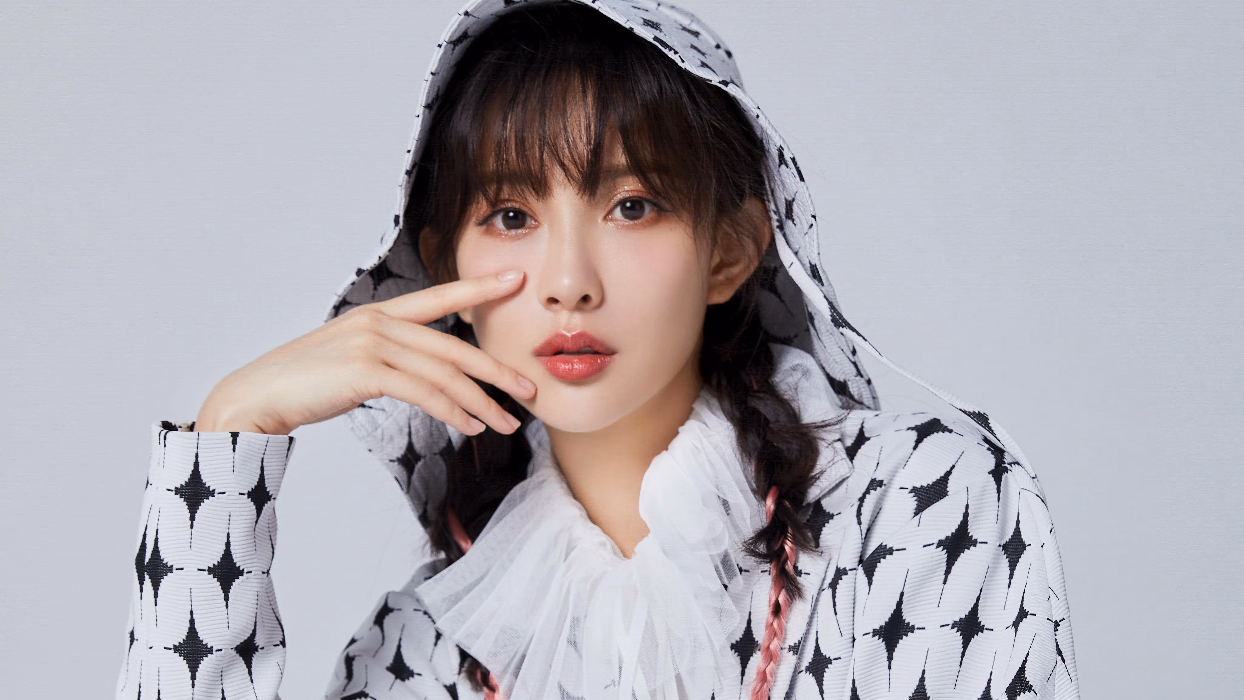 全国青少年“篮球+科技”创新成果展在广州盛大开启,推动产业升级