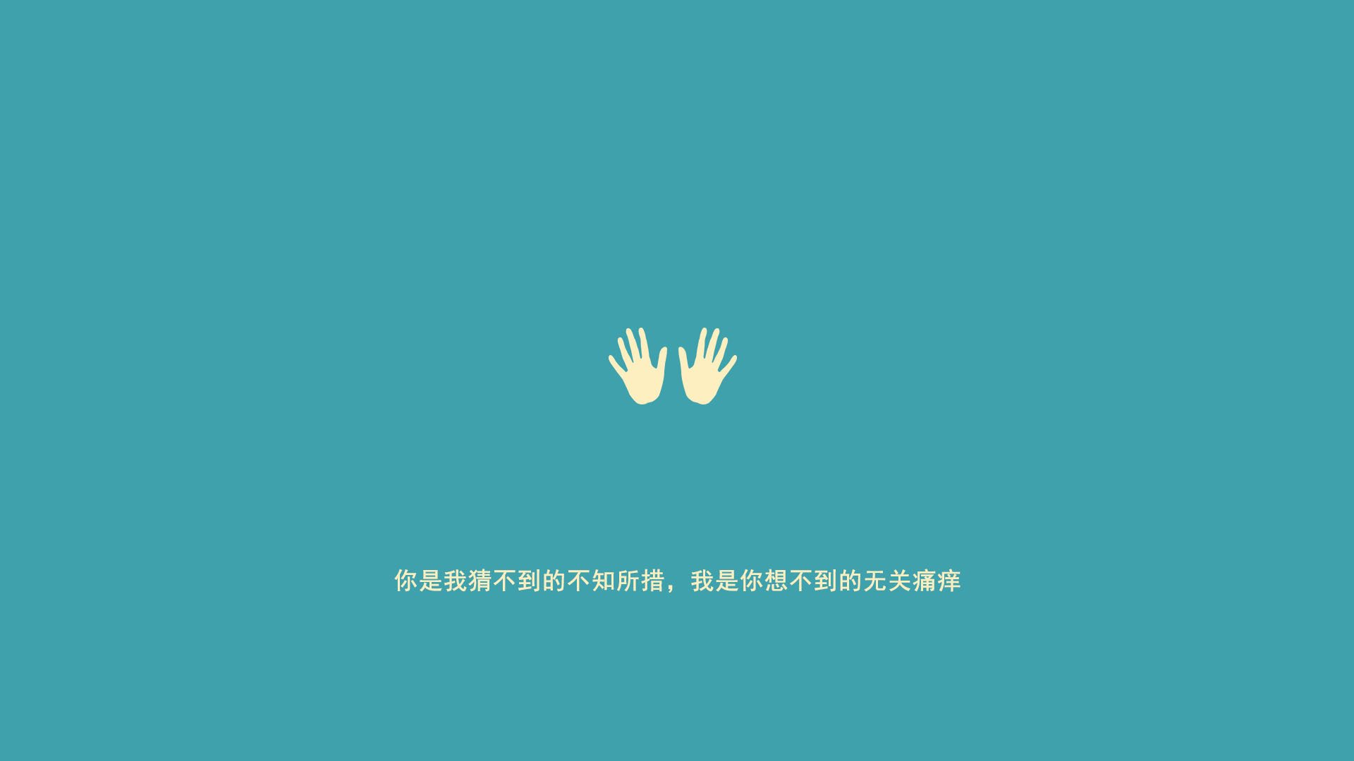 历史瞬间:改变了F1的关键事件,f1历史车型