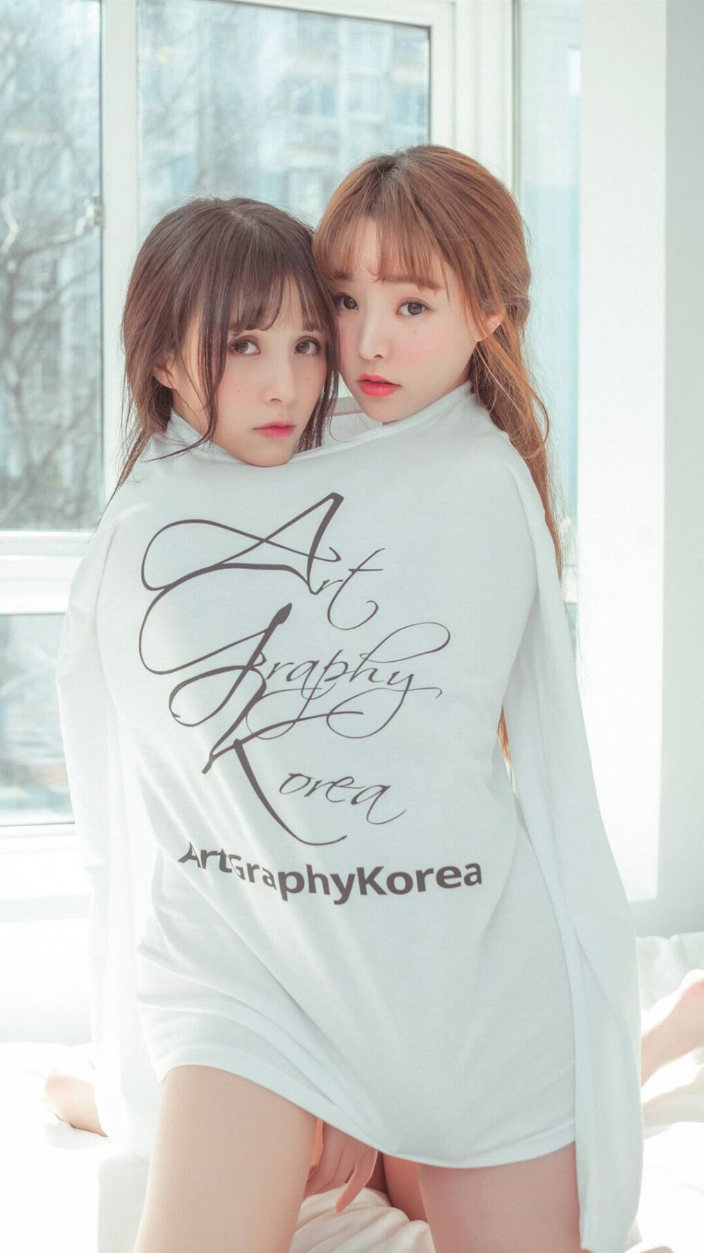 史上最激烈的“死磕战”回顾:战到最后一秒,死磕到底上一句是什么