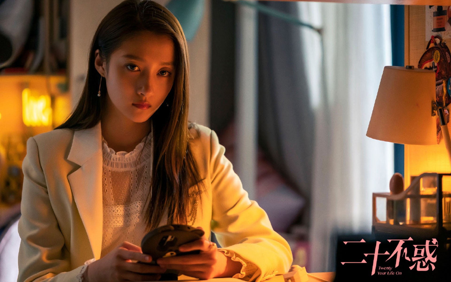 厦门国际篮联青少年足球赛成功举办,携手多国青少年,厦门青少年篮球训练营