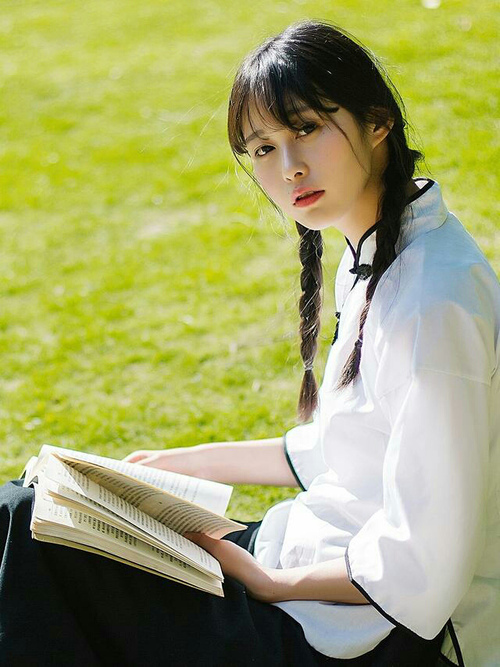 失误要命:上海队失误频频,追赶未果!,上海队吧