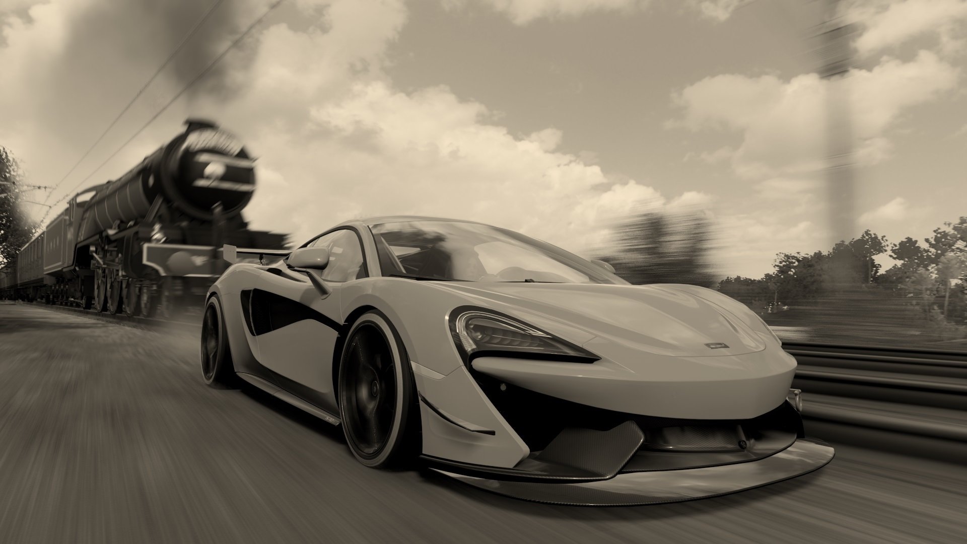 失误要命:上海队失误频频,追赶未果!,上海队吧