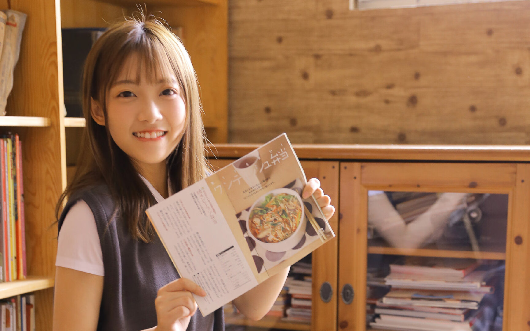 大型篮球赛事背后,体育产业链的全产业升级,篮球在体育产业市场中的价值