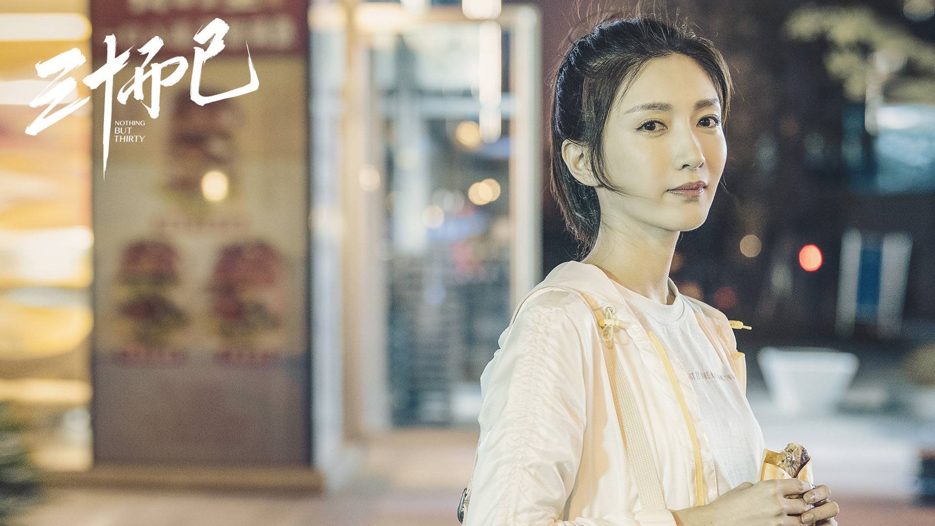 大型篮球赛事背后,体育产业链的全产业升级,篮球在体育产业市场中的价值