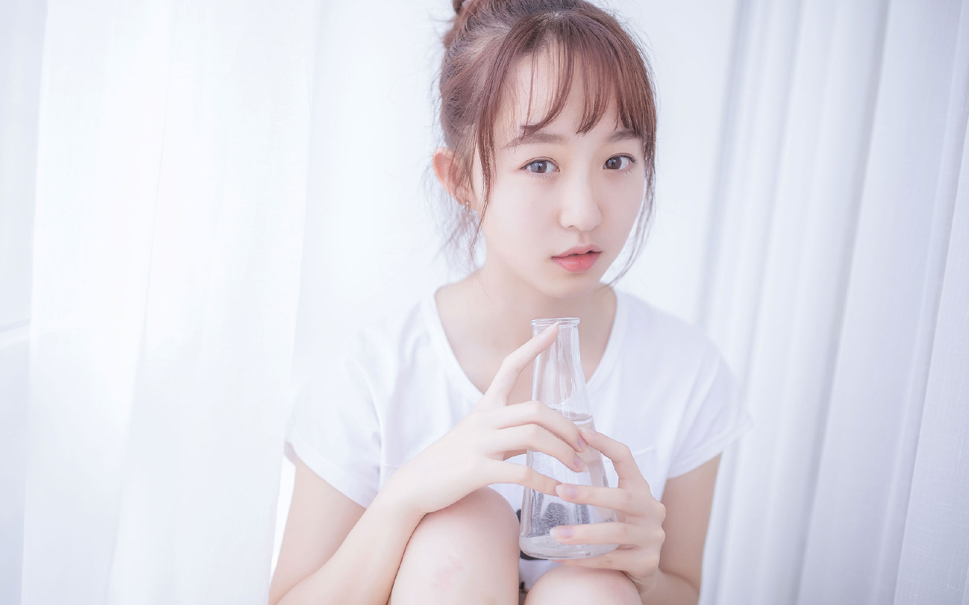 Jiu You-意大利马术队在2024年欧洲三项赛锦标赛中以“Team Spirit”马匹获得团体银牌，展现强大实力。