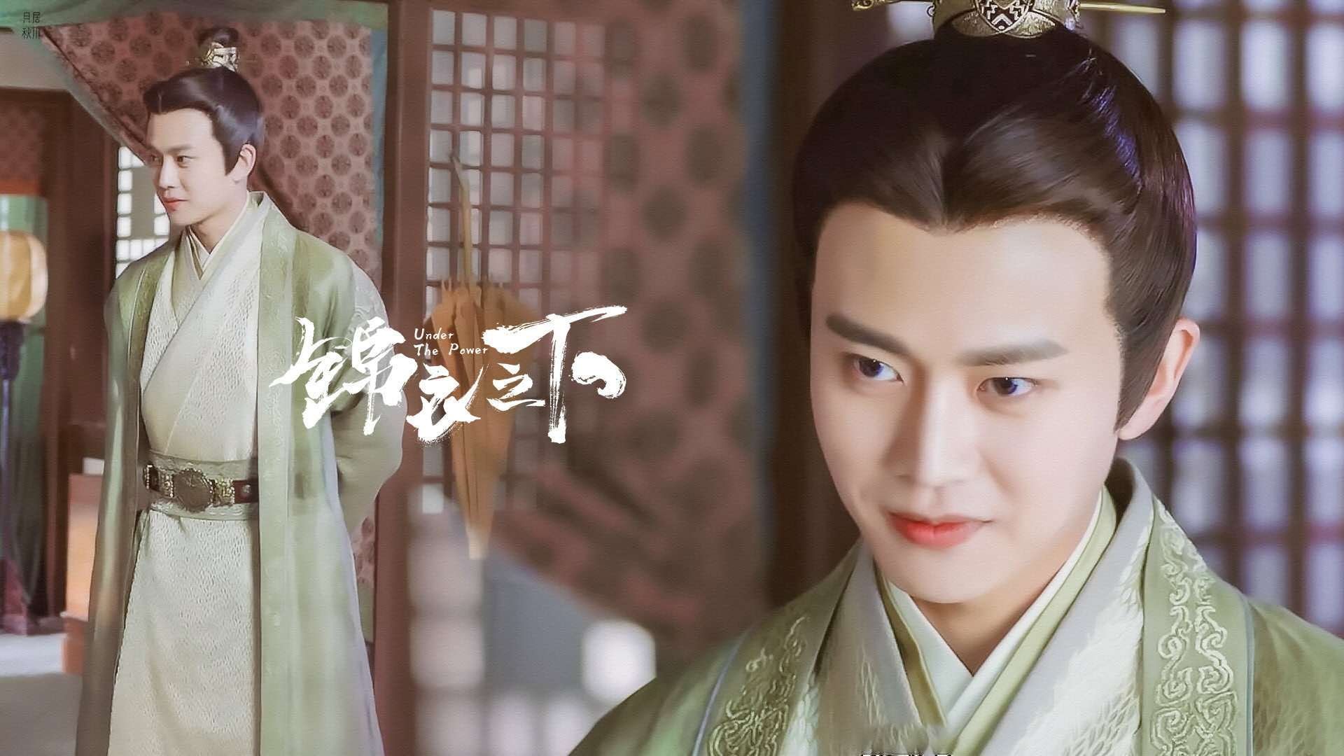 意大利网球选手在男子单打中获得银牌，意大利网球选手在男子单打中获得银牌名单