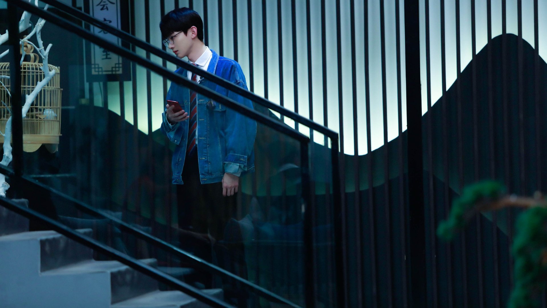 九游app下载中心-快速轮滑赛，流动的青春与速度碰撞，快速轮滑视频