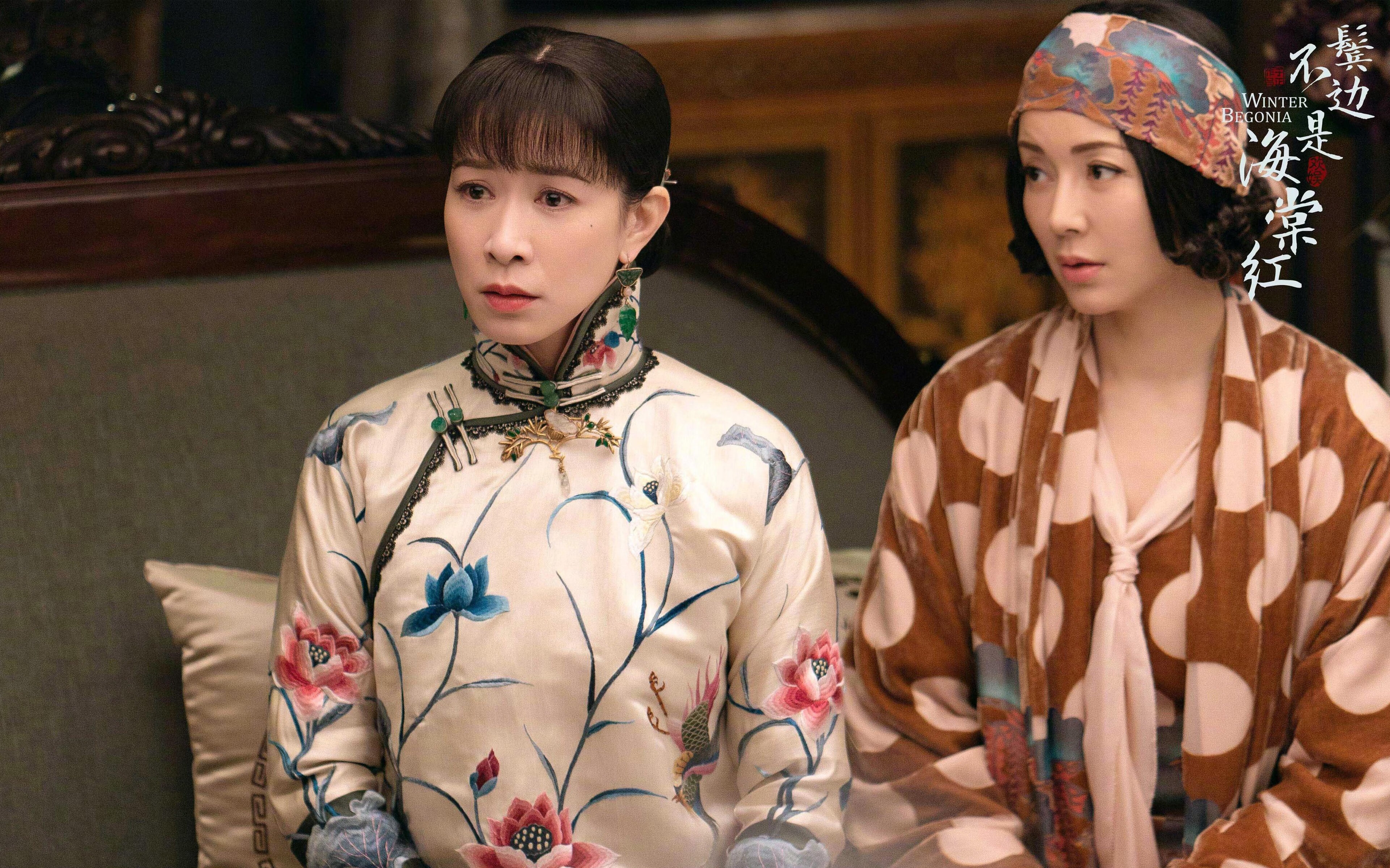 快速轮滑赛,流动的青春与速度碰撞,快速轮滑视频