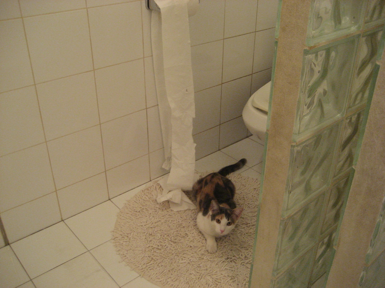 快船球员发布首部个人纪录片,揭秘成长之路,快船2021纪录片