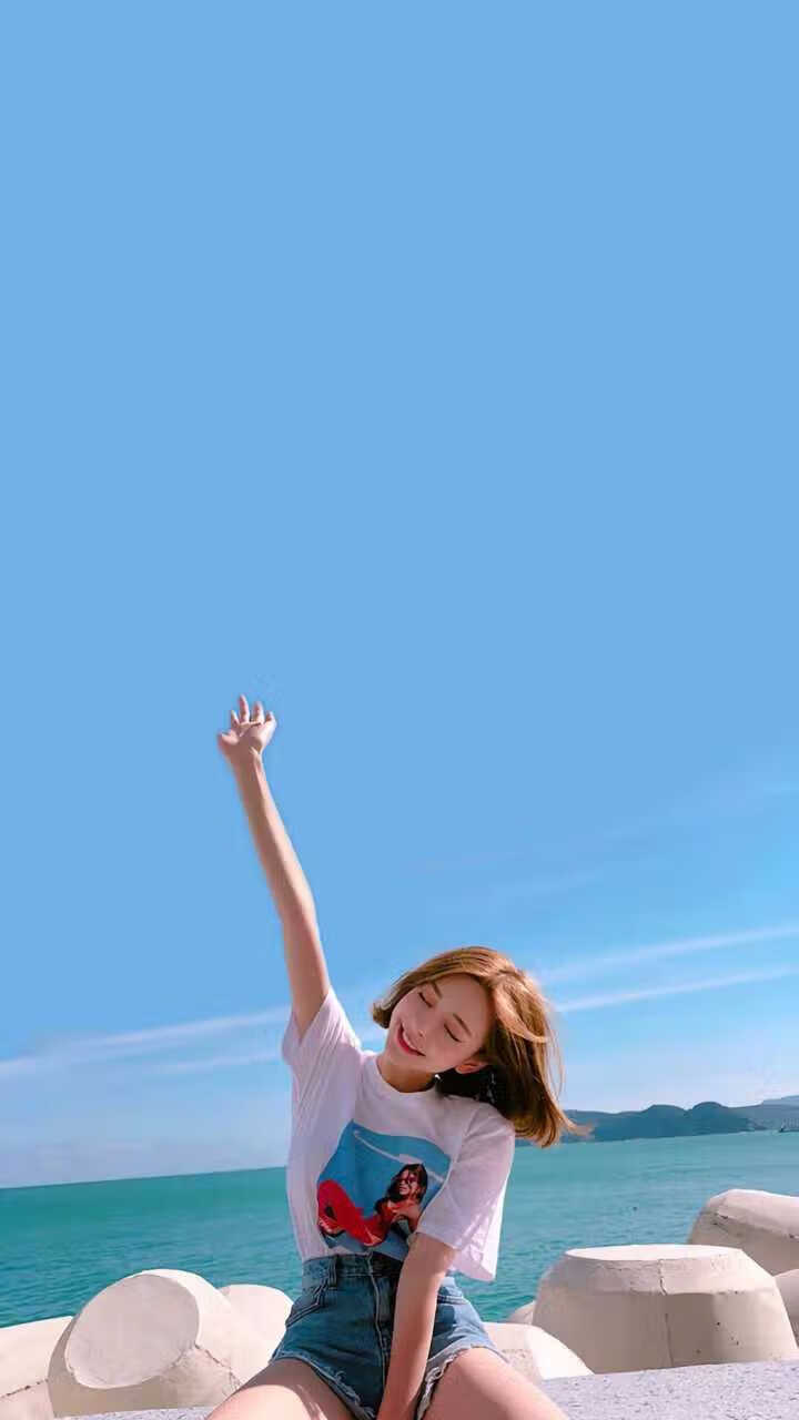 Jiuyou-德甲联赛潜力新秀频频爆发，德甲潜力新星最佳阵容