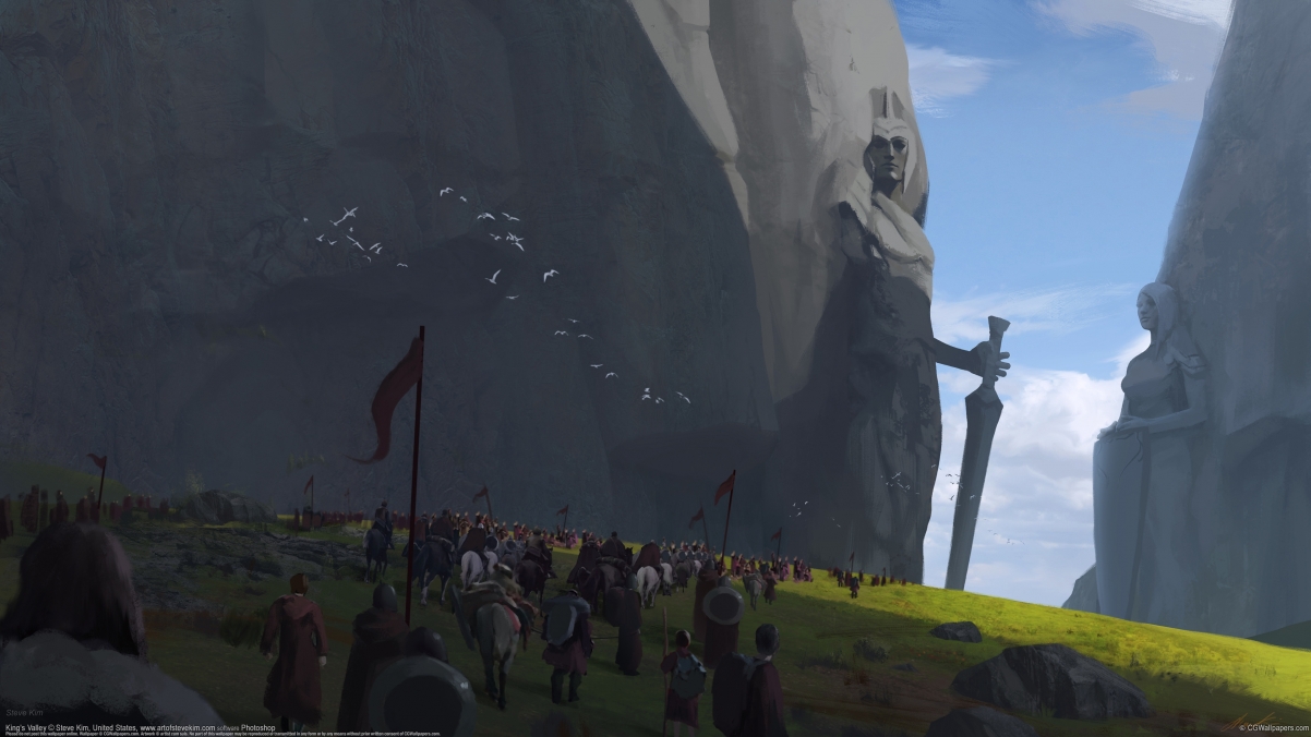 九游-数字化青少年篮球赛事平台实现全国联网，提升精准对接能力，2021青少年篮球比赛