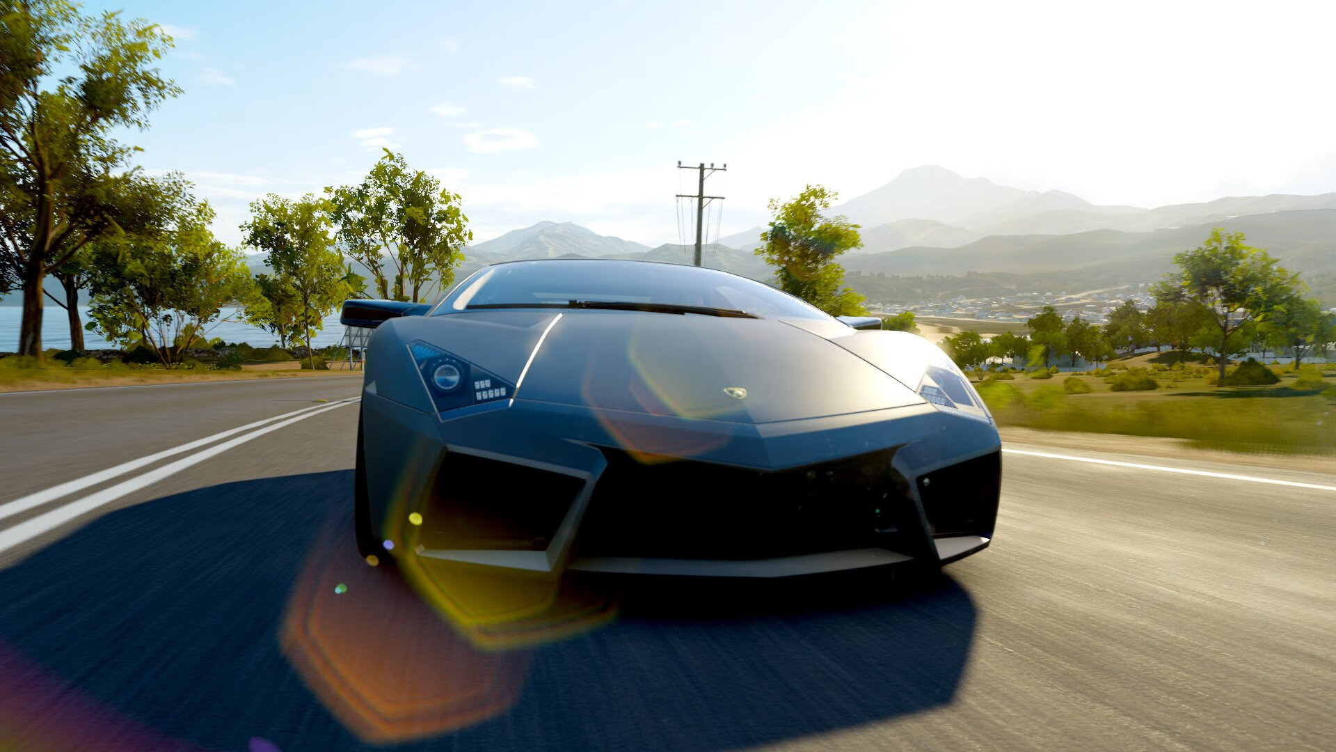 政府持续支持,推动中国体育产业高质量发展,政府推动体育发展的作用