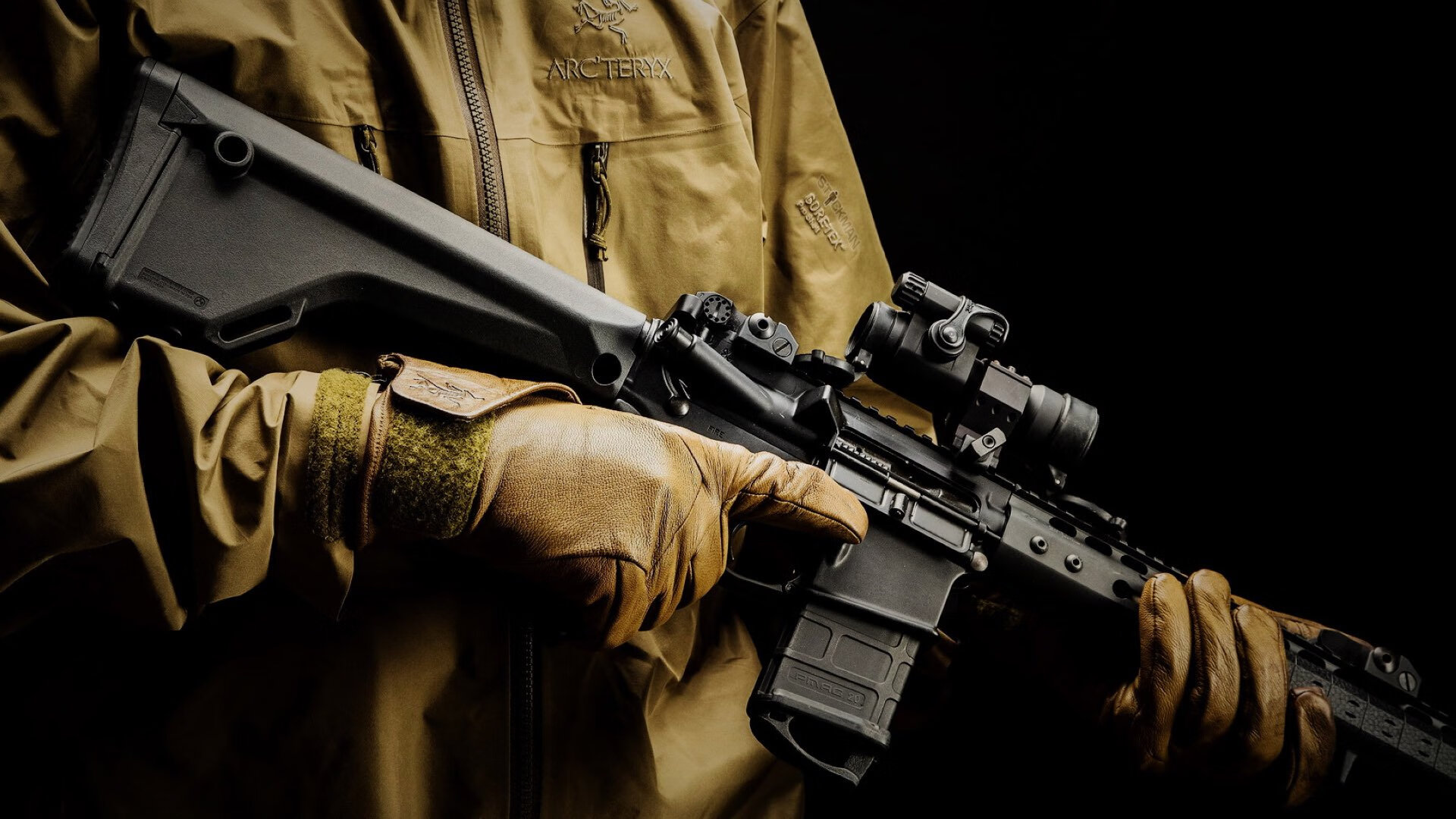 海底探险潜水比赛,领略海底珊瑚礁的奇幻景色,海底潜水视频素材