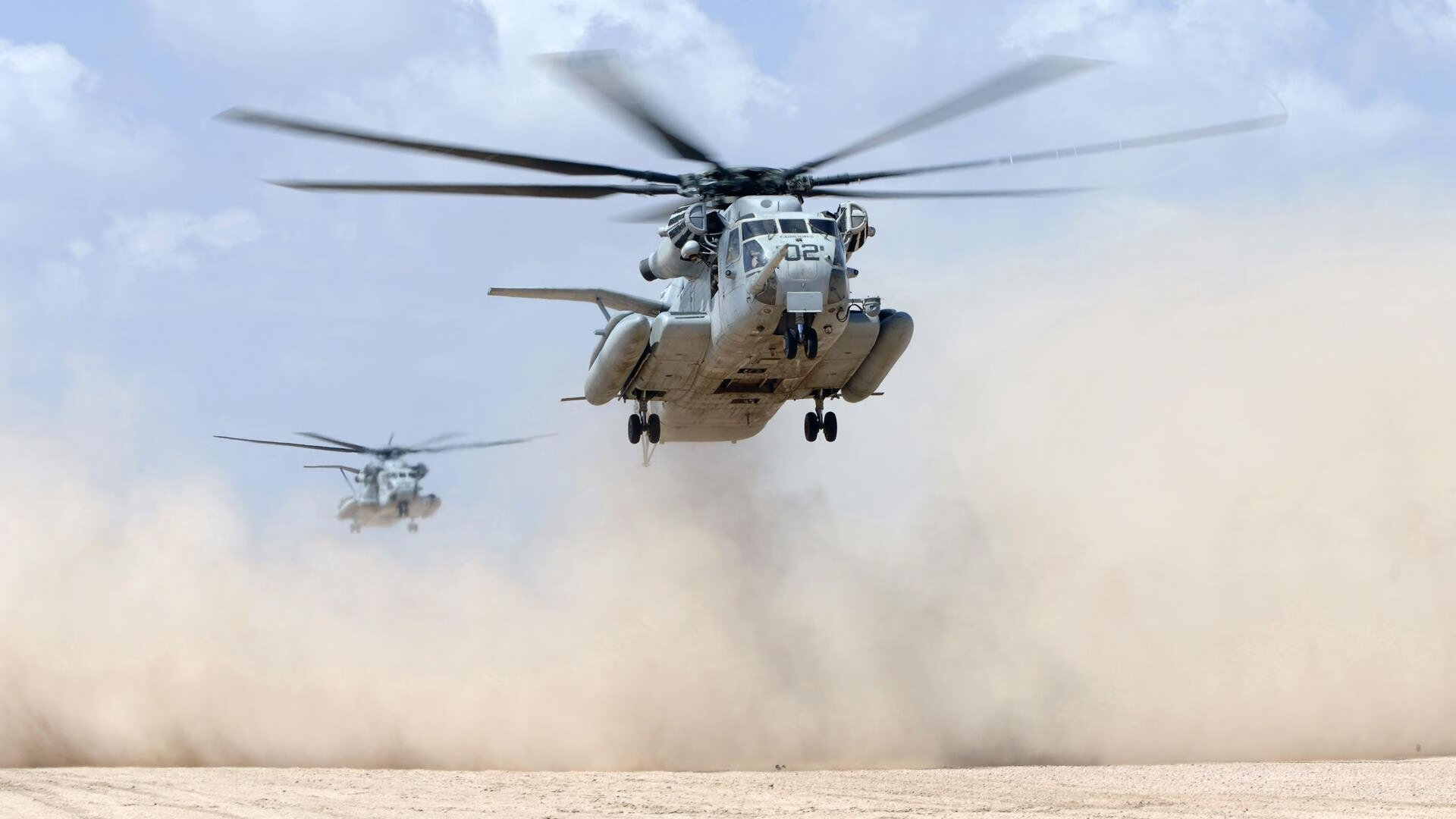 球迷投票:你最支持的球队会夺冠吗?,支持球队的话