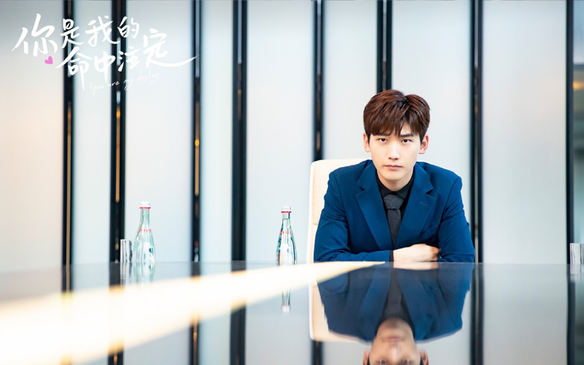 球迷投票:你最支持的球队会夺冠吗?,支持球队的话