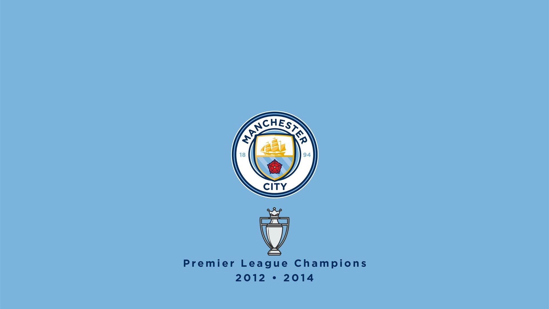 球迷投票:你最支持的球队会夺冠吗?,支持球队的话