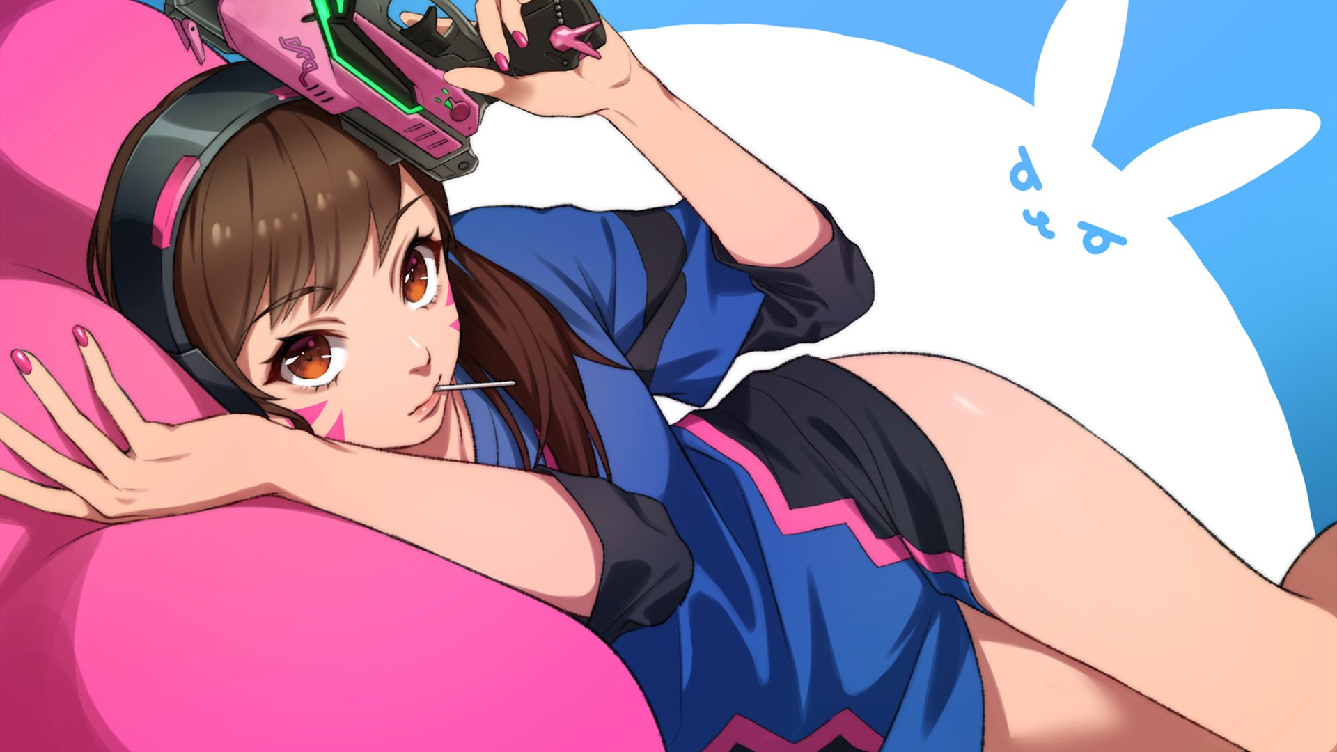 球迷投票:你支持哪一支球队夺冠?,哪支球队球迷最多