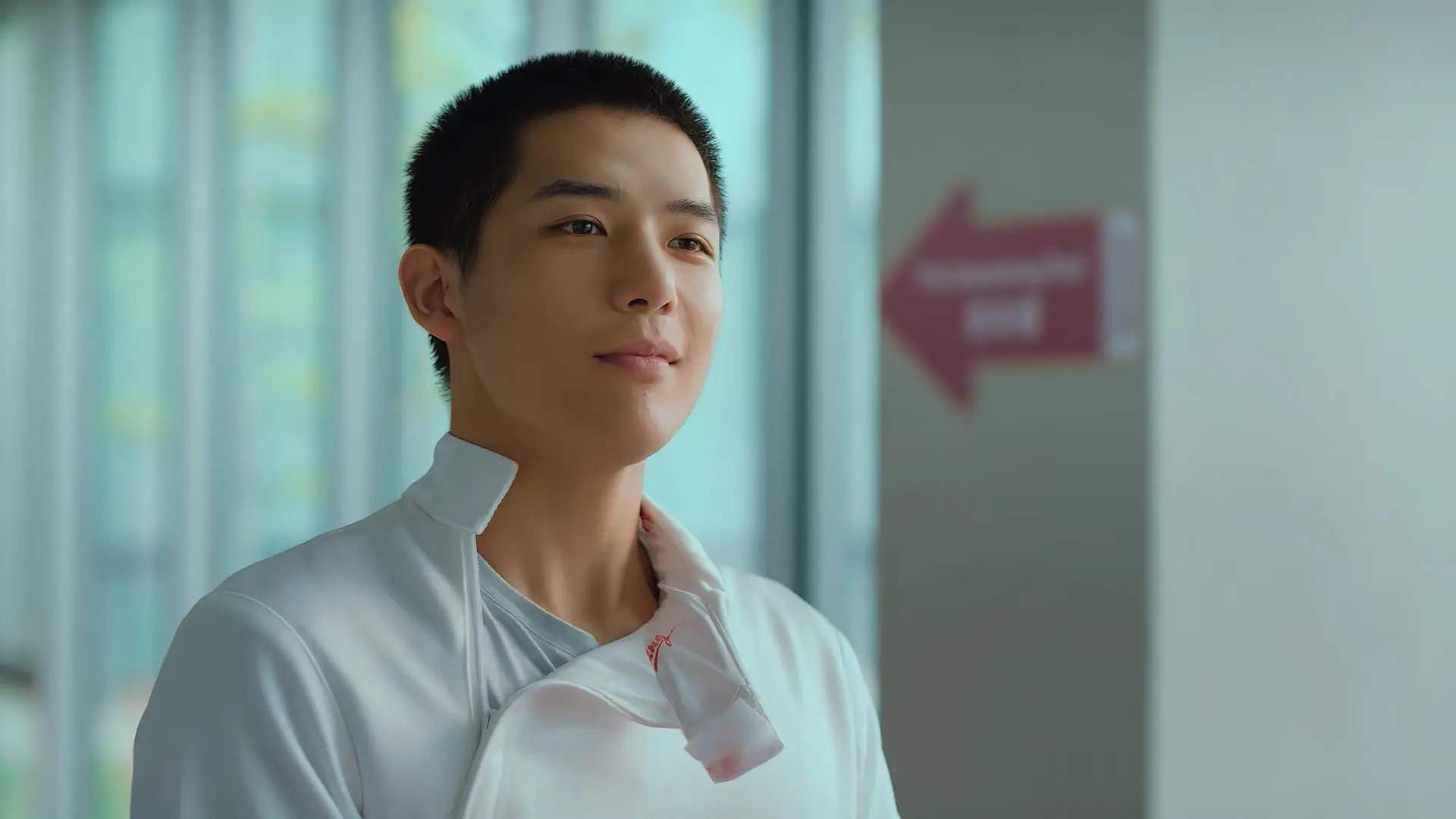 球迷投票:你支持哪一支球队夺冠?,哪支球队球迷最多