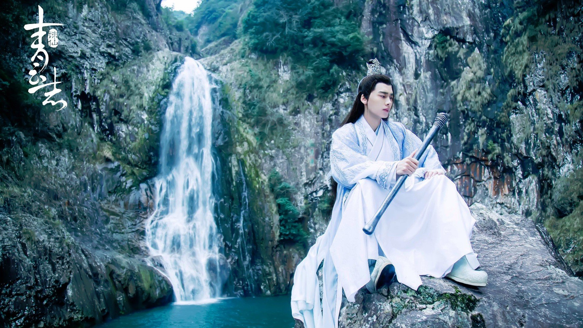 瑞士男足在巴黎奥运会上展示了高水平的比赛状态,瑞士男足国际排名