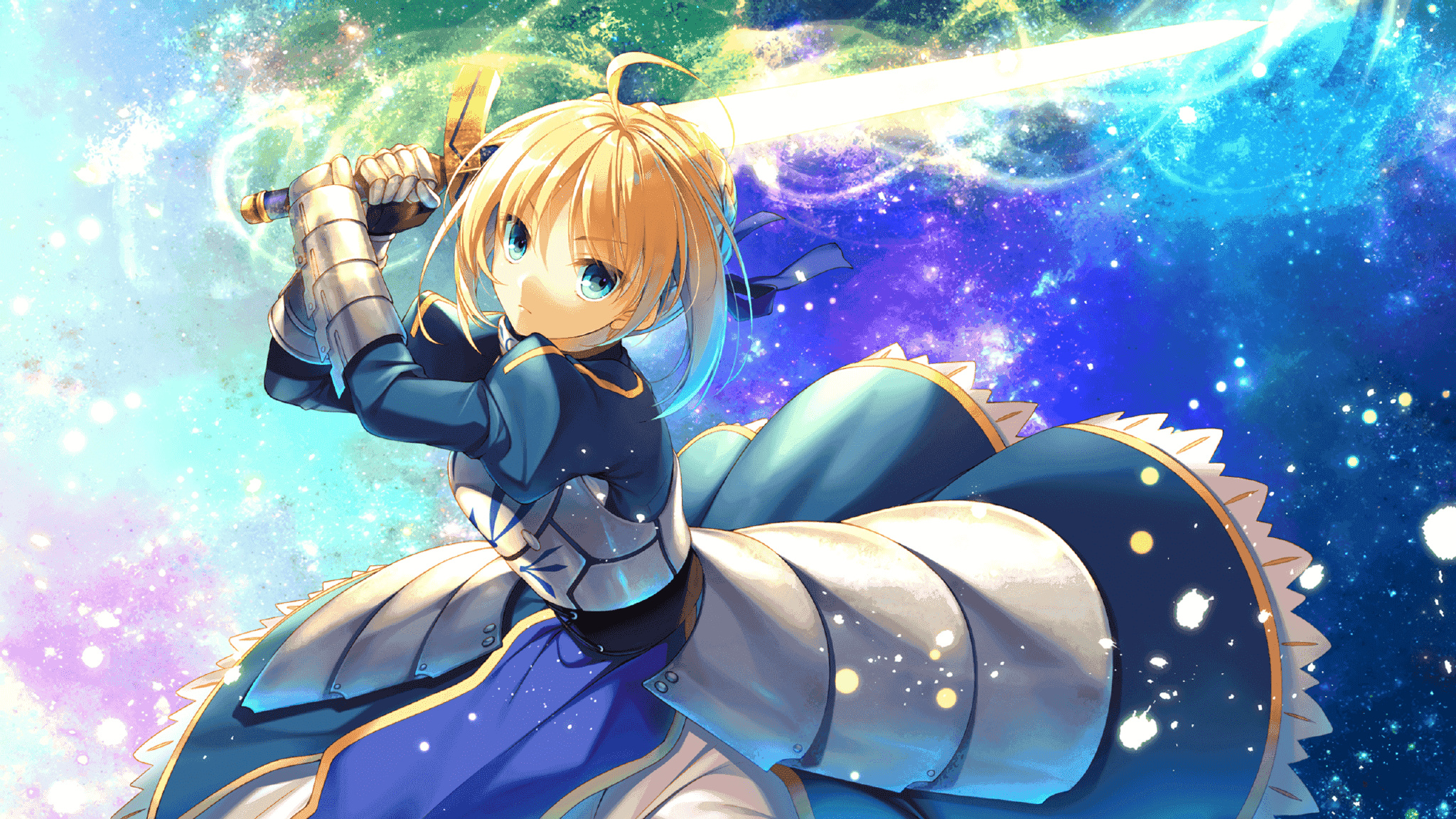 篮球公益课程覆盖城乡多个社区推广,公益篮球培训方案